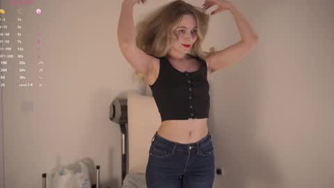 AN online show from February 2025 07:05:02 PM