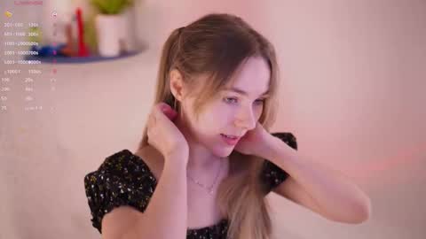 AN online show from January 2026 12:36:02 AM