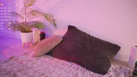 Snapshot of cute_pie_an chatting on March 2026 07:50:01 PM AN online show from March 2026 07:50:01 PM