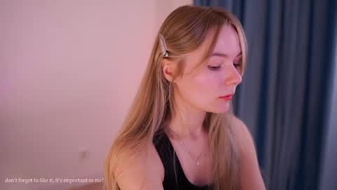 Snapshot of cute_pie_an chatting on May 2026 08:03:01 PM AN online show from May 2026 08:03:01 PM