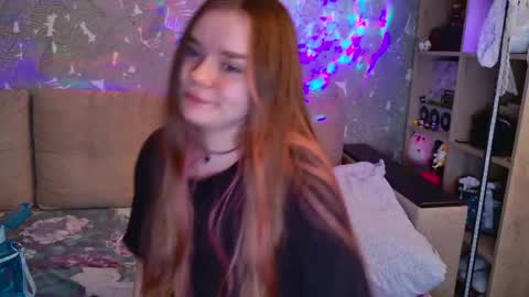 Aleksandra online show from May 2026 03:40:02 PM