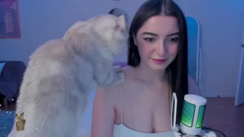 Bb online show from December 2024 01:26:01 AM