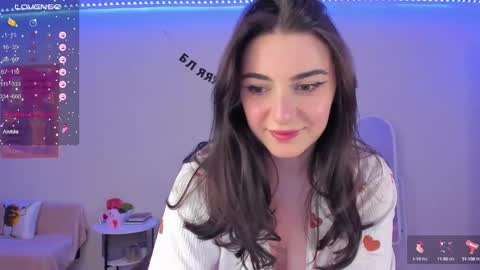 Bb online show from January 2025 04:44:01 PM