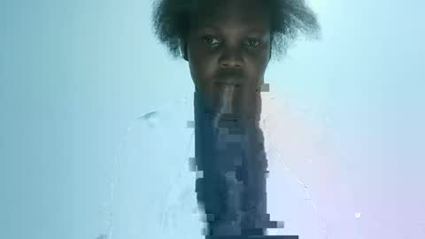 cute_roxie online show from January 2025 09:29:01 PM