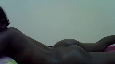 cute_saay online show from October 2025 10:35:02 AM