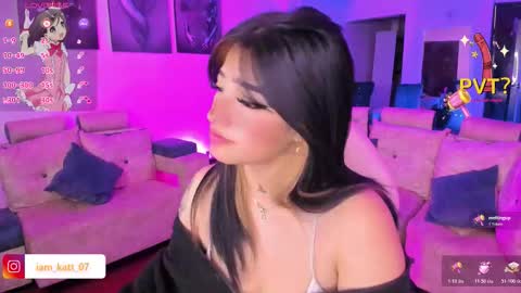 Sarita online show from November 2025 08:23:02 AM