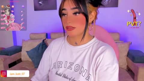 Sarita online show from November 2025 04:59:02 AM