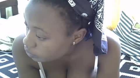 cute_savanna online show from December 2024 09:44:02 AM