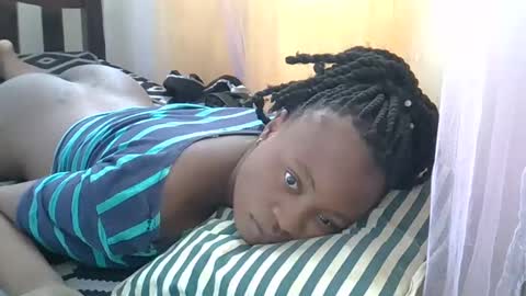 cute_savanna online show from February 2025 04:29:01 AM