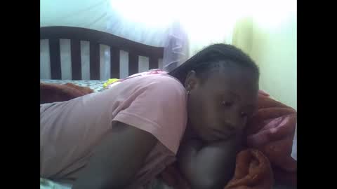 cute_savanna online show from September 2025 08:30:02 AM