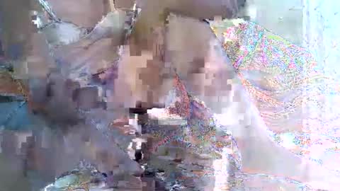 cute_savanna online show from March 2026 08:37:02 AM