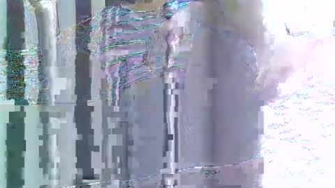 cute_savanna online show from March 2026 08:36:01 AM