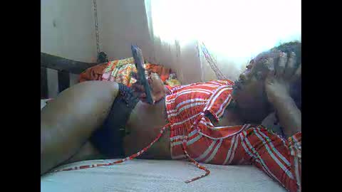 Snapshot of cute_savanna chatting on April 2026 11:10:02 AM cute_savanna online show from April 2026 11:10:02 AM