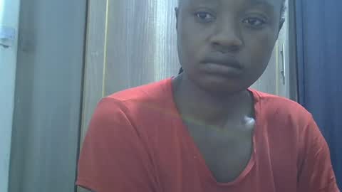Snapshot of cute_savanna chatting on July 2026 01:48:02 AM cute_savanna online show from July 2026 01:48:02 AM