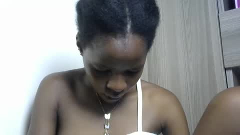 SHARON online show from January 2025 07:54:01 AM