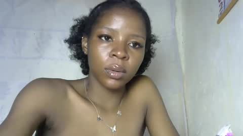 SHARON online show from February 2025 12:16:01 PM