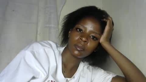 SHARON online show from March 2025 02:55:01 PM