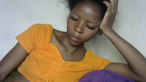 SHARON online show from March 2025 07:21:02 AM