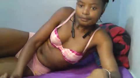 cute_shaniz online show from December 2025 05:47:01 AM