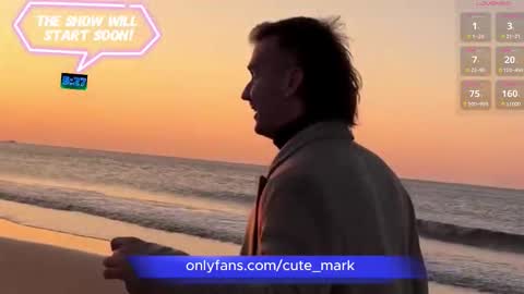 cute_skywalker online show from November 2025 11:34:02 AM