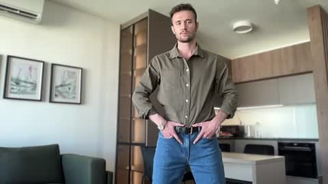 Snapshot of cute_skywalker chatting on June 2026 02:39:01 PM cute_skywalker online show from June 2026 02:39:01 PM