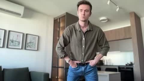 Snapshot of cute_skywalker chatting on June 2026 02:34:01 PM cute_skywalker online show from June 2026 02:34:01 PM