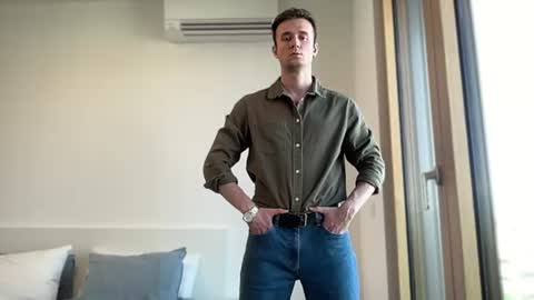 Snapshot of cute_skywalker chatting on June 2026 04:07:02 PM cute_skywalker online show from June 2026 04:07:02 PM