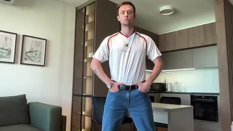 Snapshot of cute_skywalker chatting on July 2026 04:20:01 PM cute_skywalker online show from July 2026 04:20:01 PM