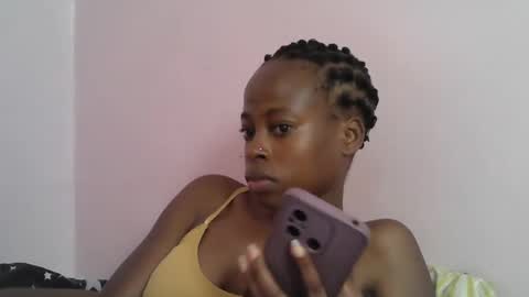 Snapshot of cute_sonny chatting on December 2024 07:18:01 AM cute_sonny online show from December 2024 07:18:01 AM