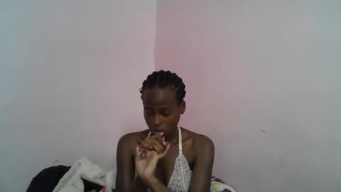 Snapshot of cute_sonny chatting on December 2024 10:53:02 AM cute_sonny online show from December 2024 10:53:02 AM