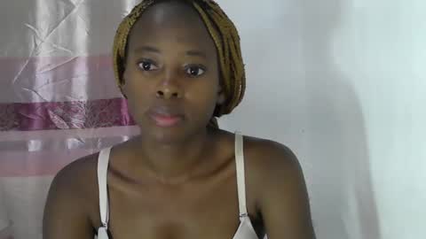 Snapshot of cute_sonny chatting on February 2025 08:31:01 PM cute_sonny online show from February 2025 08:31:01 PM