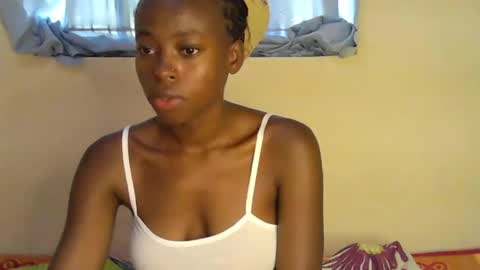 Snapshot of cute_sonny chatting on October 2025 04:40:01 AM cute_sonny online show from October 2025 04:40:01 AM