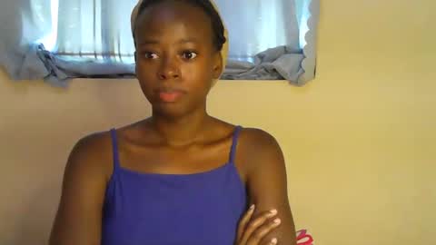 Snapshot of cute_sonny chatting on October 2025 04:43:01 AM cute_sonny online show from October 2025 04:43:01 AM