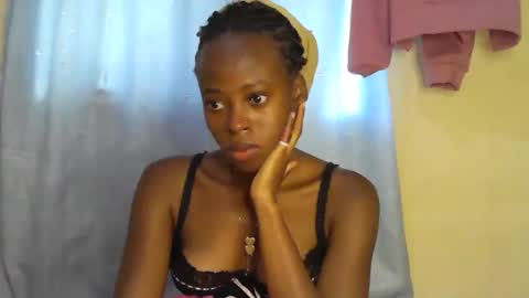 Snapshot of cute_sonny chatting on October 2025 06:33:01 AM cute_sonny online show from October 2025 06:33:01 AM