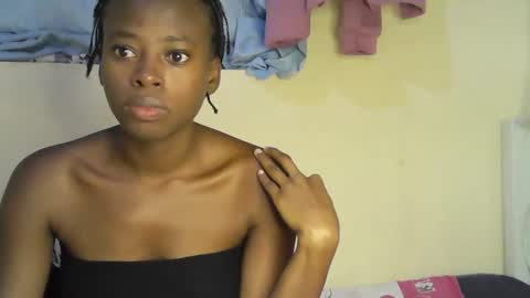 Snapshot of cute_sonny chatting on October 2025 06:08:02 PM cute_sonny online show from October 2025 06:08:02 PM