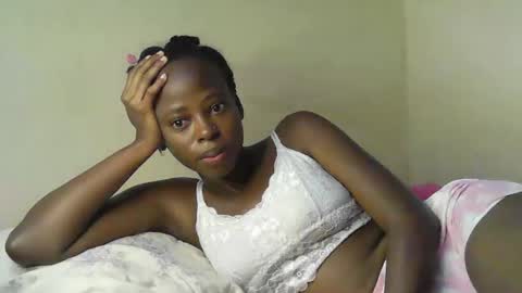 cute_sonny online show from November 2025 05:51:02 AM