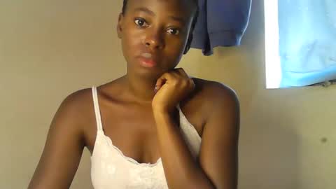 cute_sonny online show from March 2026 05:24:01 AM