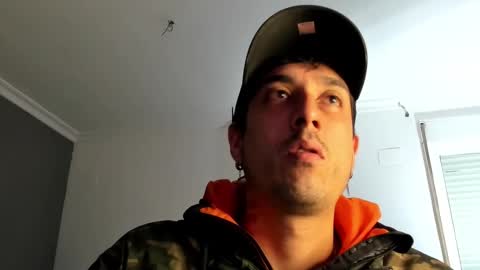 cute_stefyyy online show from February 2026 06:48:01 PM