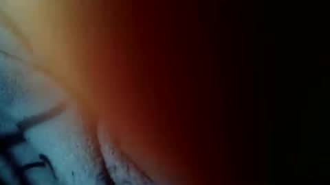 Snapshot of cute_stud1010 chatting on April 2026 06:41:01 PM cute_stud1010 online show from April 2026 06:41:01 PM