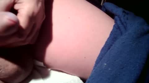 cute_stud2855 online show from March 2026 07:51:01 PM