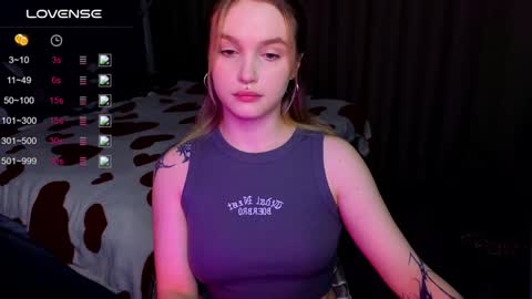 Sue online show from January 2025 10:27:02 AM