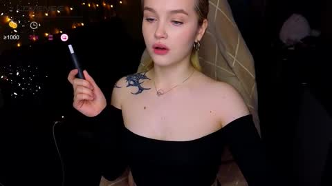 Sue online show from November 2025 05:04:02 PM