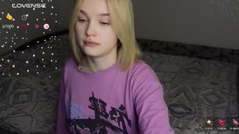 Sue online show from January 2026 05:05:01 PM