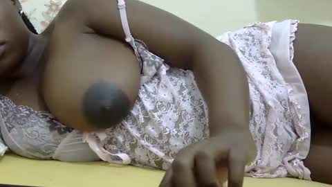 talina online show from January 2025 05:54:01 PM