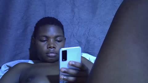 cute_tamara1 online show from October 2025 10:12:01 PM