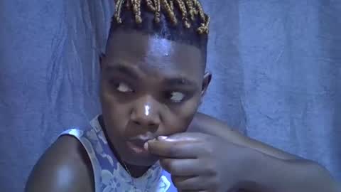 cute_tamara1 online show from November 2025 08:56:01 AM