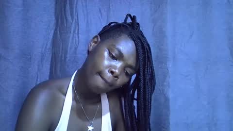 cute_tamara1 online show from December 2025 09:05:02 AM