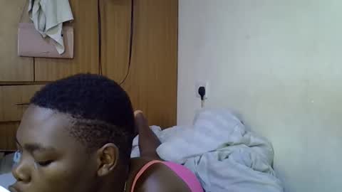 cute_tamara1 online show from January 2026 05:44:01 AM