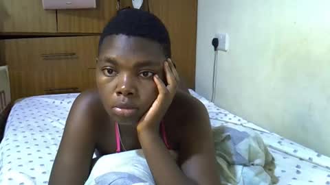 cute_tamara1 online show from January 2026 08:03:01 PM