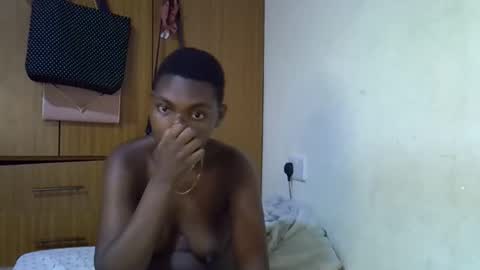 cute_tamara1 online show from January 2026 09:47:02 AM